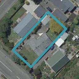 408 Port Hills Road, Hillsborough, Christchurch