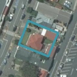 100 Kapanga Road, Coromandel, Coromandel