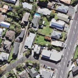 350D Point Chevalier Road, Point Chevalier, Auckland
