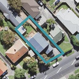 123 Titirangi Road, New Lynn, Auckland