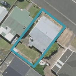 15 Harrison Street, Whanganui, Whanganui