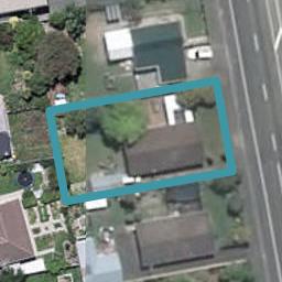 15 White Street, Rangiora, Rangiora