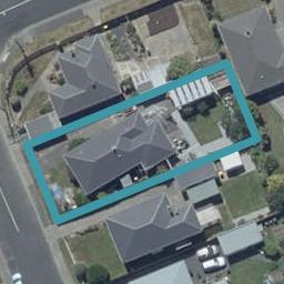 9 Melville Street, Mosgiel, Mosgiel