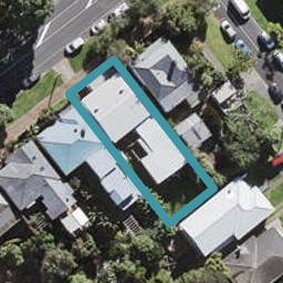 1/64 Williamson Avenue, Grey Lynn, Auckland