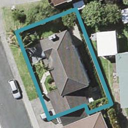 1A Bellcroft Place, Belmont, Auckland