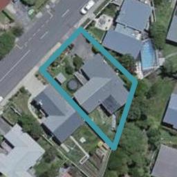 35 Churton Drive, Churton Park, Wellington