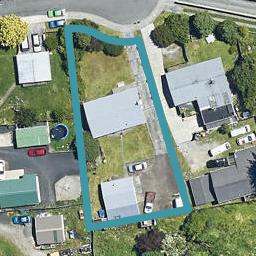 3 Peter Place, Mangakakahi, Rotorua