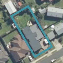 2 Lancewood Court, Matamata, Matamata