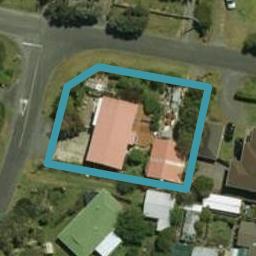 3 Karoro Road, One Tree Point