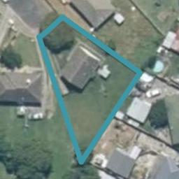 8 Bisson Place, Maraenui, Napier