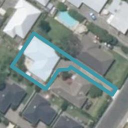 25 Cassino Crescent, Onekawa, Napier
