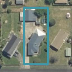 4 Arapito Street, Ngatea, Ngatea