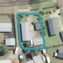 242 Valley Road, Kawerau, Kawerau