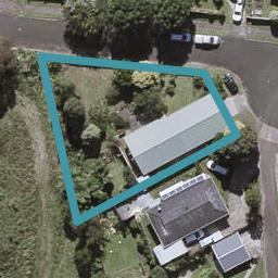 19 Saint Ives Grove, Whalers Gate, New Plymouth