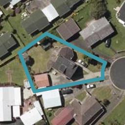 16 Coleridge Place, Tikipunga, Whangarei