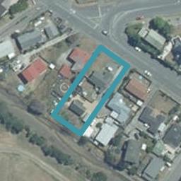 115 Parkers Road, Tahunanui, Nelson