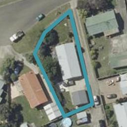 19 Wills Crescent, Ashhurst, Ashhurst