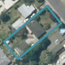 905 Lawrence Street, Akina, Hastings