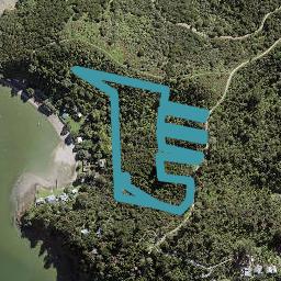 114 Hunterville Road, Waiheke Island, Waiheke Island