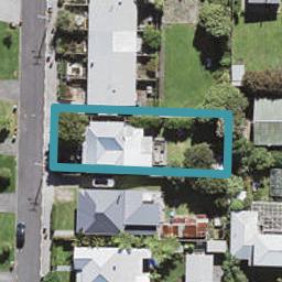 19 School Road, Morningside, Auckland
