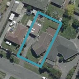 74 Englefield Road, Northwood, Christchurch