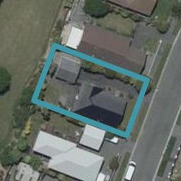 49 Waratah Street, Avondale, Christchurch