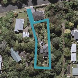 56B Maratahu Street, Westown, New Plymouth