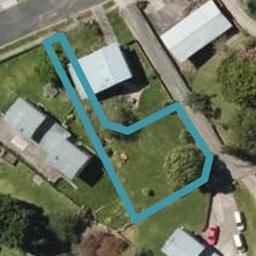 12A Tennyson Street, Raumanga, Whangarei