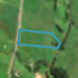 0 Mangakaretu Road, Okaihau