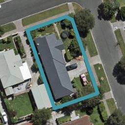 95 Mitchell Street, Richmond, Invercargill