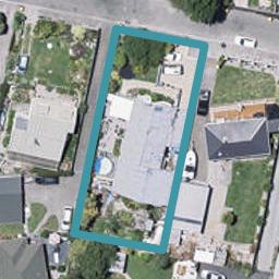 39 Cridland Street East, Kaiapoi, Kaiapoi