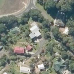 2 McKenzie Road, Whangaroa, Kaeo
