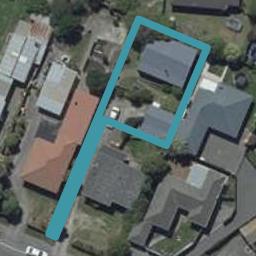 14A Buchanans Road, Sockburn, Christchurch