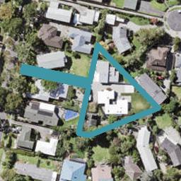 1/38 Sierra Street, Glendowie, Auckland