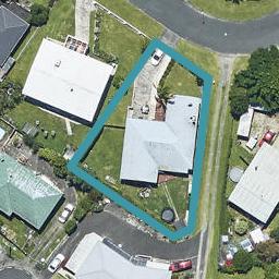 56 Emmett Street, Greerton, Tauranga