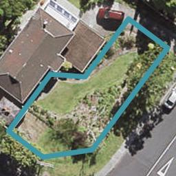 1A Tamahere Drive, Glenfield, Auckland