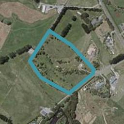 18 Waitaheke Road, Te Horo