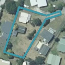 4 Simpson Place, Whitianga, Whitianga