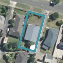22 Cottle Street, Avalon, Lower Hutt