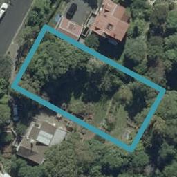 22 Marion Street, Macandrew Bay, Dunedin