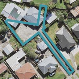7/531 Massey Road, Mangere, Auckland