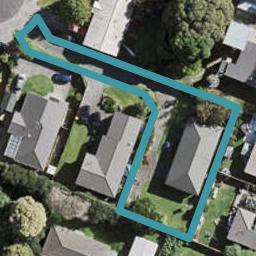 8 Woodlark Close, Weymouth, Auckland