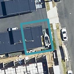 36 Miro Street, Mount Maunganui, Mount Maunganui