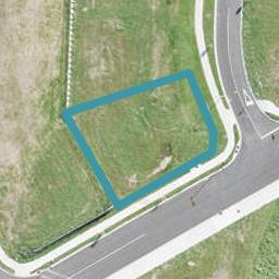 3 Johns Creek Crescent, Silverdale, Silverdale