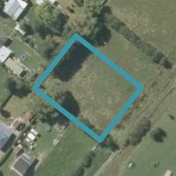 0 Cargill Street, Milton, Milton