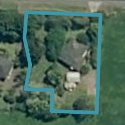 37 Brookside Road, Waiuku