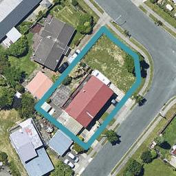 1 Te Ana Place, Lynmore, Rotorua