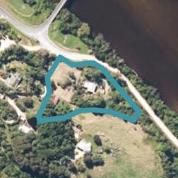 12 Arapito Road, Karamea, Karamea