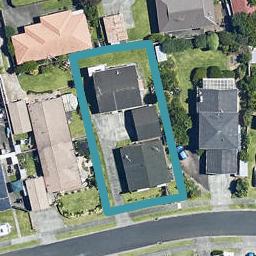 7A Columba Place, Matua, Tauranga
