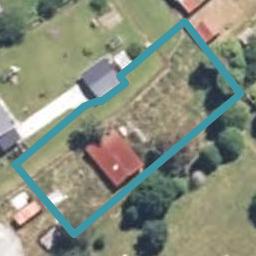 7 Moa Street, Dobson, Greymouth